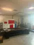 Индустриални  промишлени имоти в гр. Ботевград, снимка 5