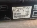 grundig gdv 110 dvd, снимка 9