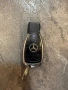 Ключ от mercedes w204, снимка 2