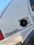 Volkswagen VW Golf Mk2 Memphis edition, снимка 8