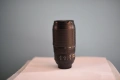 Nikon AF-S 70-300mm f  4.5-5.6  ED VR II, снимка 3