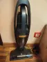 Продавам безжична прахосмукачка Electrolux Well Q7-P, снимка 10