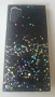 Samsung Galaxy Note 10 Plus - Samsung SM-N975F калъф case различни модели , снимка 4