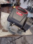 Двигател Loncin 432 cc за части, снимка 1