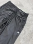 Дамско долнище ADIDAS CLIMA COOL. Размер S, снимка 2