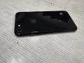 Apple iPhone 8 64GB, снимка 10