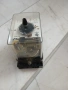 Механично Реле за време EAW | 0-12 секунди | 220V, снимка 3
