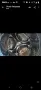 перални Bosch series 6 ,Siemens ,Samsung, снимка 4