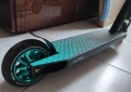 Тротинетка За Фрийстайл и Скачане Globber Gs 720 , снимка 5