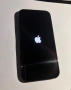 IPhone 15 256GB, снимка 2