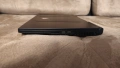 ейминг комплект MSI GE75 Raider 9SF + Razer Basilisk Ultimate Wireless, снимка 5