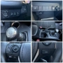 Toyota Rav4 2.0 D-4D, 124к.с., ПЪЛНА СЕРВ. ИСТОРИЯ, КАТО НОВА, снимка 11