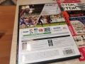 FIFA 11 PC ORIGINAL GAME 1905261850H1E3R, снимка 10