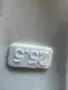 Ски обувки lange, снимка 4