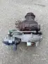 GTD1244VZ, 9835855380 турбо, турбина, турбо компресор от Toyota Proace City 1.5 D4D, снимка 4