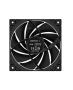 Вентилатори за компютър DeepCool FK120 + контролер SC790, снимка 2