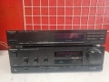 Усилвател + тунер TECHNICS SU-X911, снимка 3