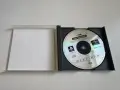 Crash Bandicoot за PS1, снимка 3