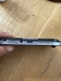 PS VITA 1000 3G, снимка 5