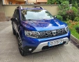 Dacia Duster, снимка 2