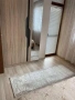 Двустаен апартамент под наем Асеновград, снимка 5