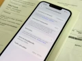 iPhone 17e 1 зареждане!!!, снимка 10