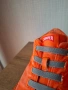 Camper мъжки обувки 43 номер. , снимка 7