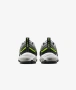 Nike - Air Max 97 №38 Оригинал Код 181, снимка 5