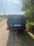 Stanislav cholakov, снимка 9