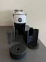 Кафемашина Lavazza A Modo Mio JULIE EVO, снимка 5