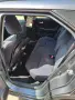 Honda Civic 2014, снимка 6