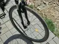 Велосипед SPRINT Sintero 28'', снимка 3