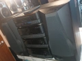 KENWOOD A-F5, снимка 10
