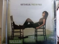 KATIE MELUA оригинални аудио дискове, снимка 1