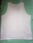 Мъжки потници 5XL, снимка 10