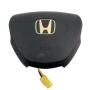 AIRBAG волан Honda FR-V 2004-2007 ID: 162513 OEM BAMPT1-1085, снимка 1