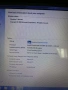 Лаптоп Lenovo B570, снимка 2