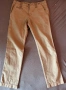 Панталон Tommy Hilfiger, снимка 1