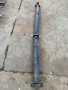 7562825-05 кардан от БМВ 750i Ф01 BMW 750i F01 2009 г. 4.4i, 408 КС., снимка 1