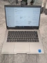 Dell latitude 5320 i5 11gen 16ram 256gb 13.3" IPS Full HD 1920x1080, снимка 1