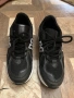  Маратонки New Balance 1906R, снимка 2