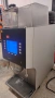 Кафемашина Melitta XT4, снимка 6
