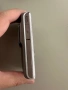 Sony Ericsson k800i, снимка 5