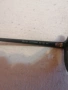 RAY-BAN rb4125 cats 5000, снимка 4