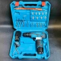 Винтоверт MAKITA РЕПЛИКА, снимка 1