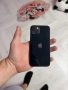 iPhone 13 лично предаване, снимка 2