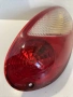 Заден десен стоп за Chrysler Pt Cruiser кабриолет (2008) 05116222Aa, снимка 2