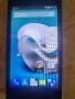 Продавам телефон ZTE KIS 3, снимка 1