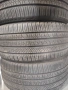 4бр. всесезонни гуми 285/45/22 Pirelli, снимка 9