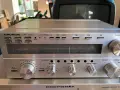 Grundig MR 200 Receiver, снимка 1